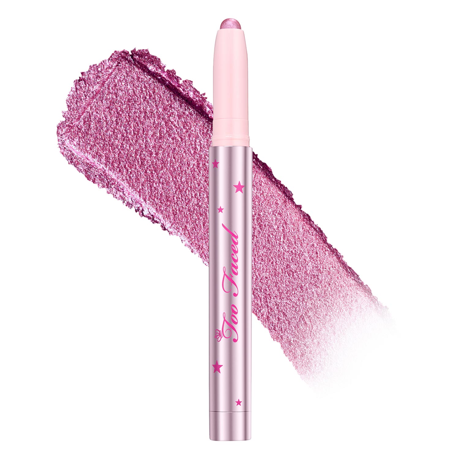 QUICKIE QUEEN EYESHADOW (LÁPIZ DE SOMBRA EN CREMA)